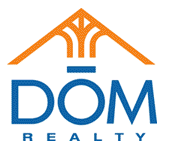 Dom Realty | Queens County, Forest Hills, NY Real Estate